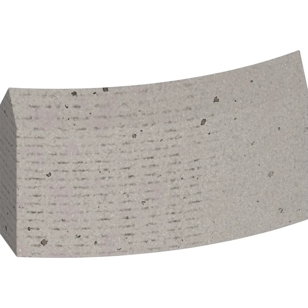 Bosch Accessories 2608601415 2608601415 segmenti za krune za suho bušenje 3 St. slika