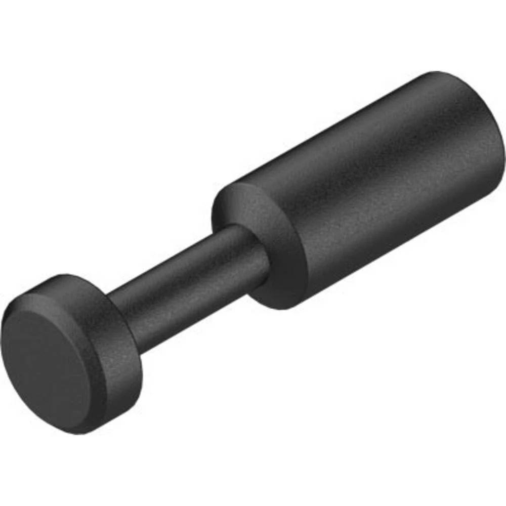 FESTO slijepi čep 153270 QSC-10H 1 kom. slika