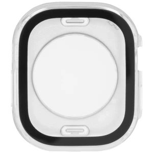 Hama Cover Apple Watch Ultra zaštitna futrola 49 mm prozirna Watch Ultra slika