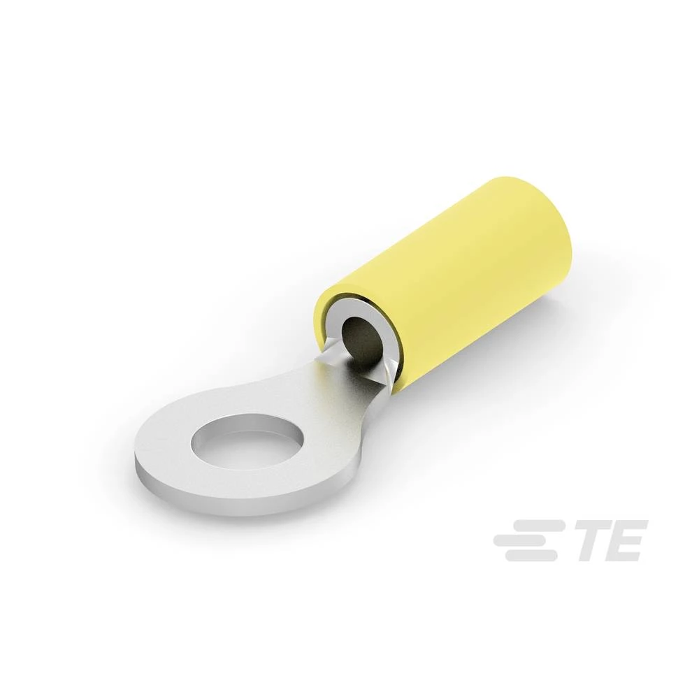 TE Connectivity 327743 1 St. slika