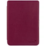 Tolino shine 4 slim ebook poklopac Pogodno za (model e-knjiga): Shine Pogodno za veličinu zaslona: 15,2 cm (6'')