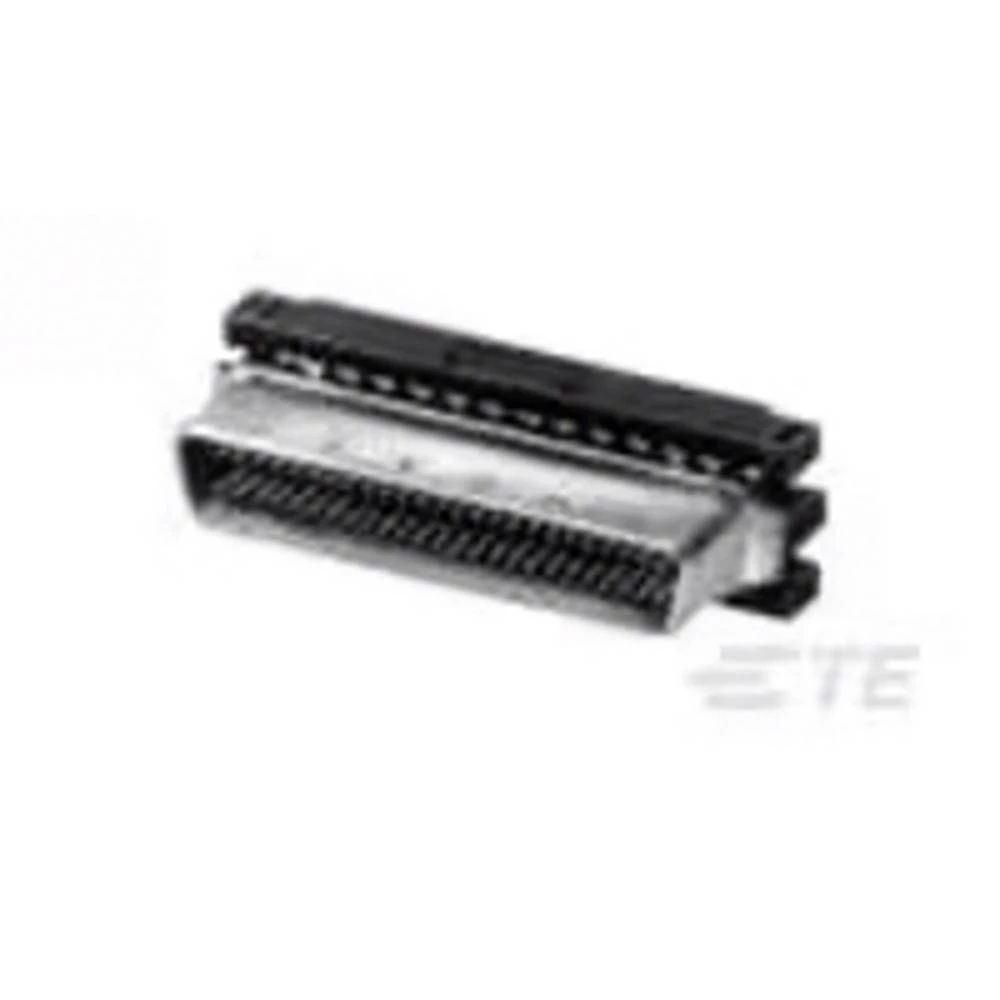 TE Connectivity 5749110-2 1 St. Tube slika