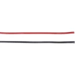 Silikonski kabel visokofleksibilan Reely 6 mm² 1 Pakiranje