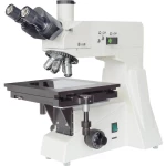 Bresser Optik Science MTL 201 metalurški mikroskop trinokularni 800 x reflektirano svjetlo