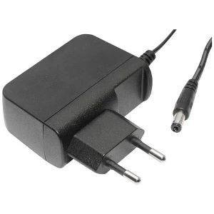 EDAC Power Electronics    EA1019HHES1201    plug-in napajanje, fiksni napon        2 A    24 W slika