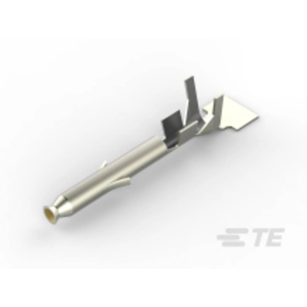 TE Connectivity 1-770904-0 1 St. Tape on Full reel slika