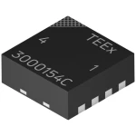 E+E Electronics TEE501 Digitalni senzor temperature visoke preciznosti E+E Elektronik TEE501 senzor temperature -40 do 135 °C