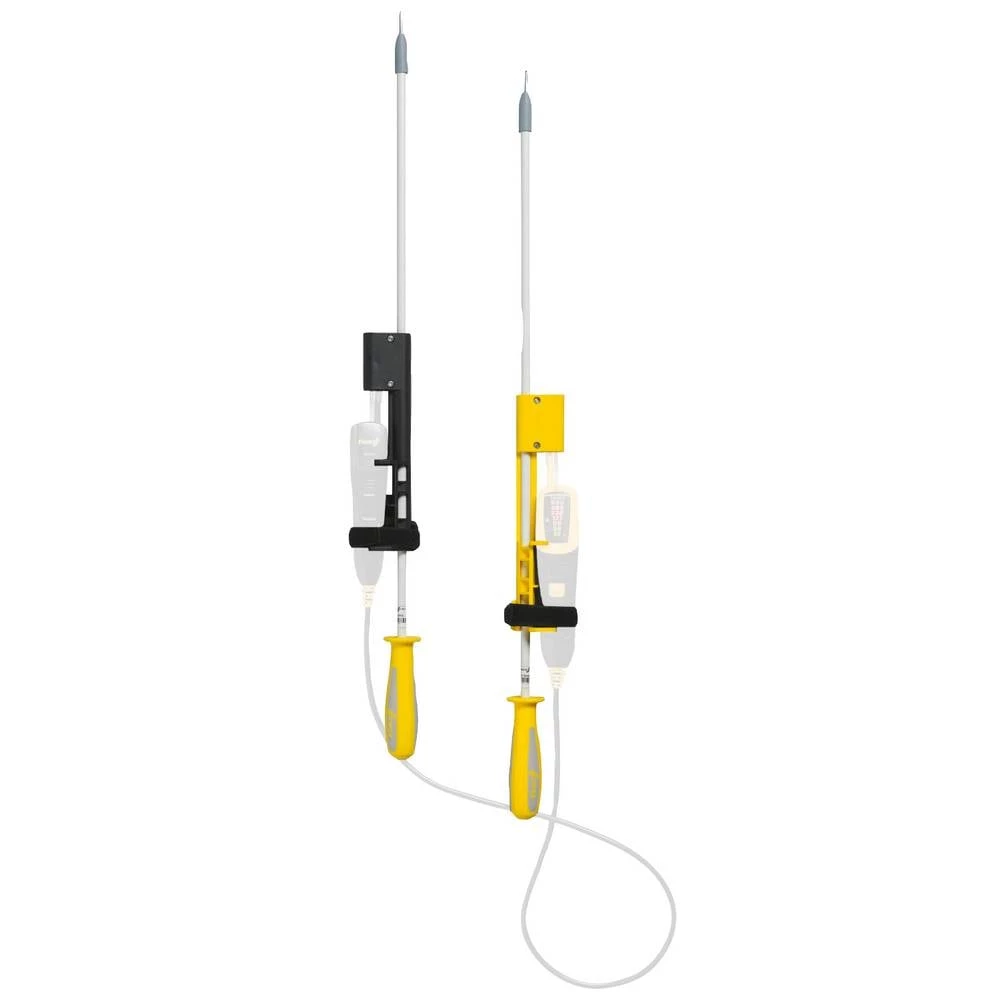 KS Tools 117.0206 produžni vrh slika