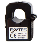 ENTES ENS.CCT-10-30-M3622 Strujni transformator Sklopiva montaža