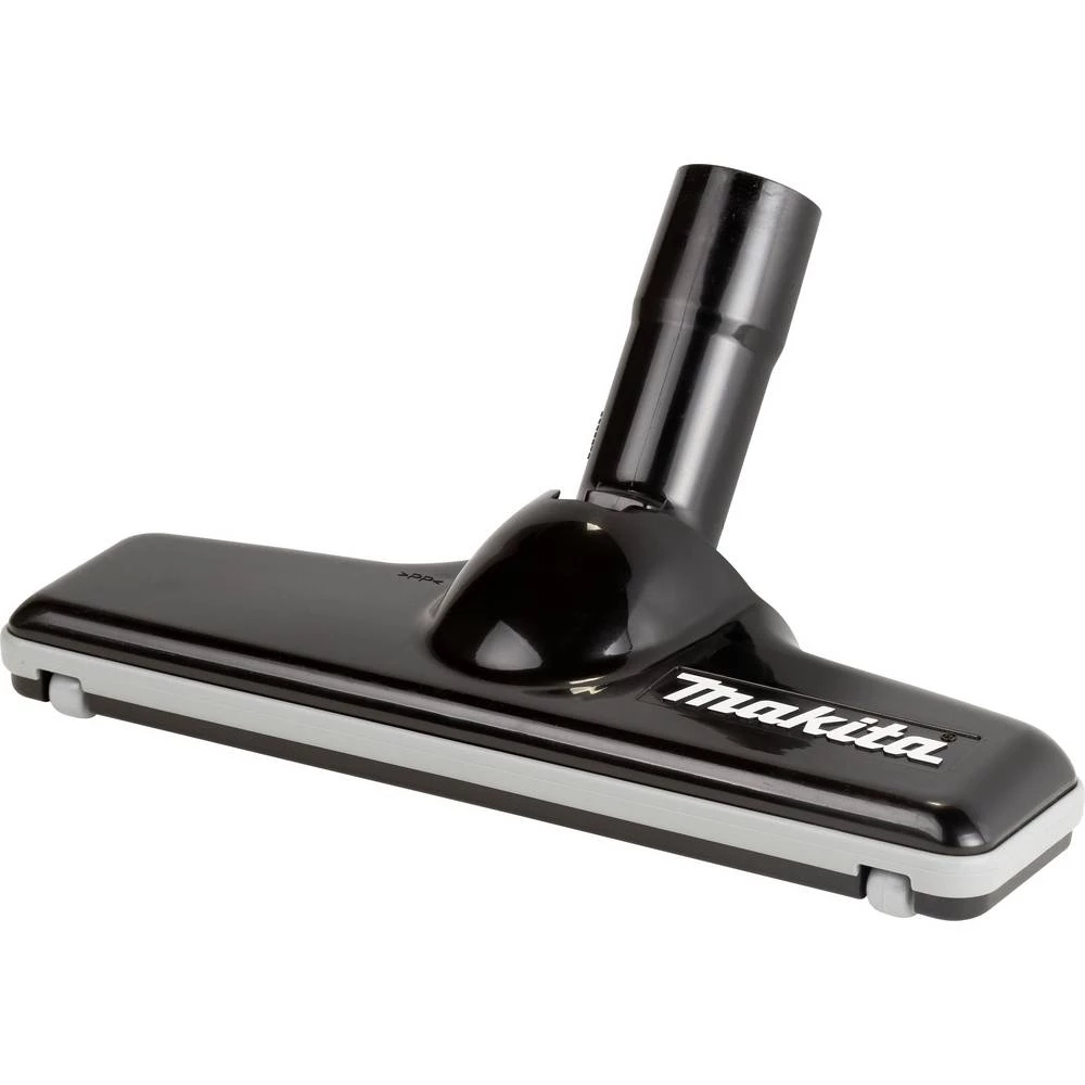Makita 123539-7 slika