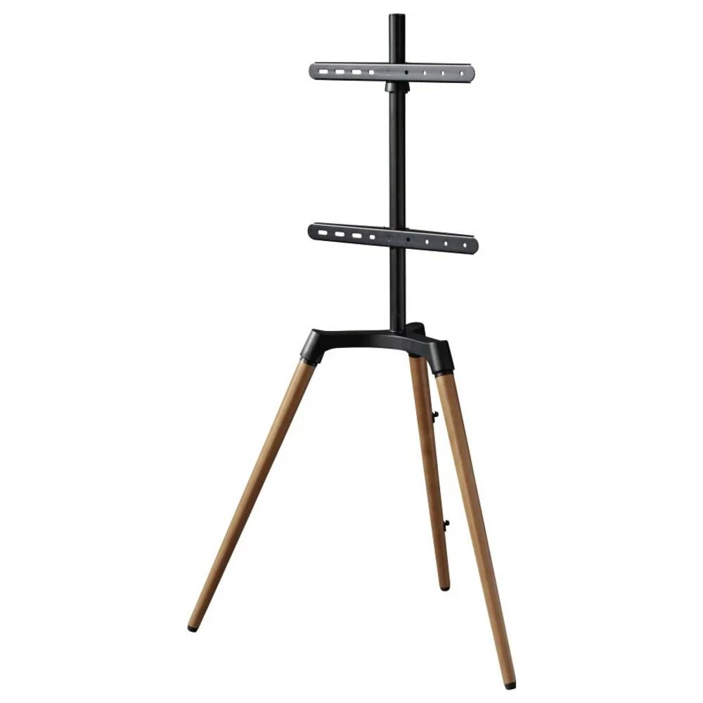 Hama postolje za televizor 165,1 cm (65") slika
