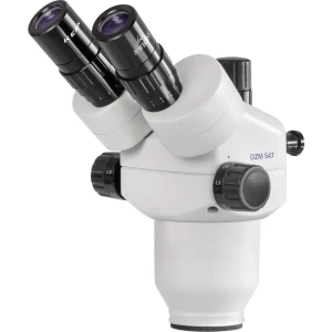 Glava mikroskopa Kern Optics OSF 516 Pogodno za marke (mikroskopa) Kern slika