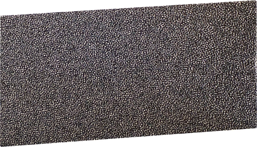 Podloga za filtriranje NSYCUF600 Schneider Electric slika