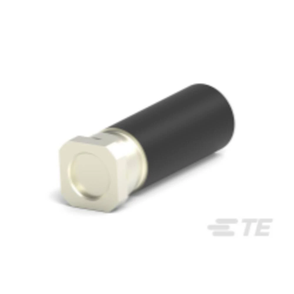 TE Connectivity AMPLIMITE/AMPLIMATE & Other Special ProductsAMPLIMITE/AMPLIMATE & Other Special Products 1478764-3 AMP slika