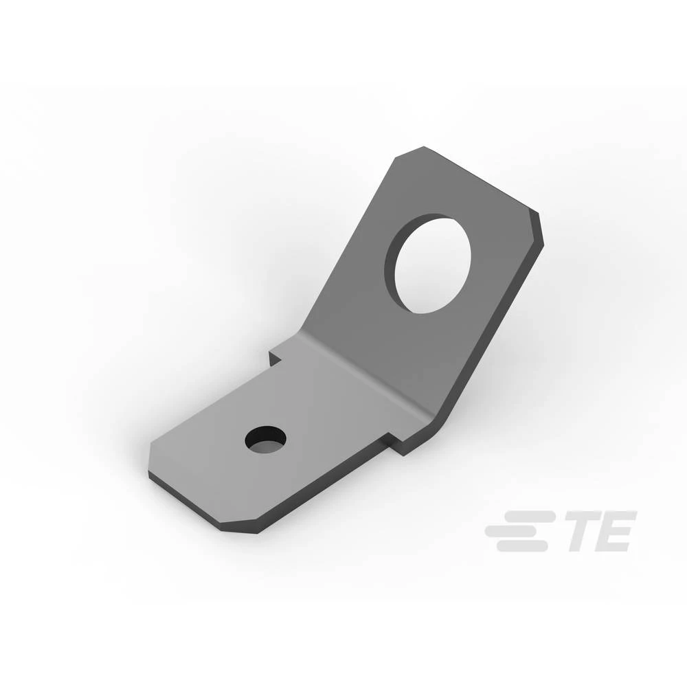 TE Connectivity 181949-2     1 St. slika