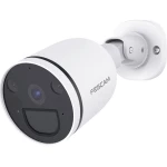 Foscam    S41    fscs41    WLAN    ip        sigurnosna kamera        2560 x 1440 piksel