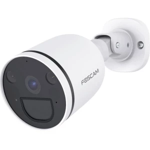 Foscam    S41    fscs41    WLAN    ip        sigurnosna kamera        2560 x 1440 piksel slika