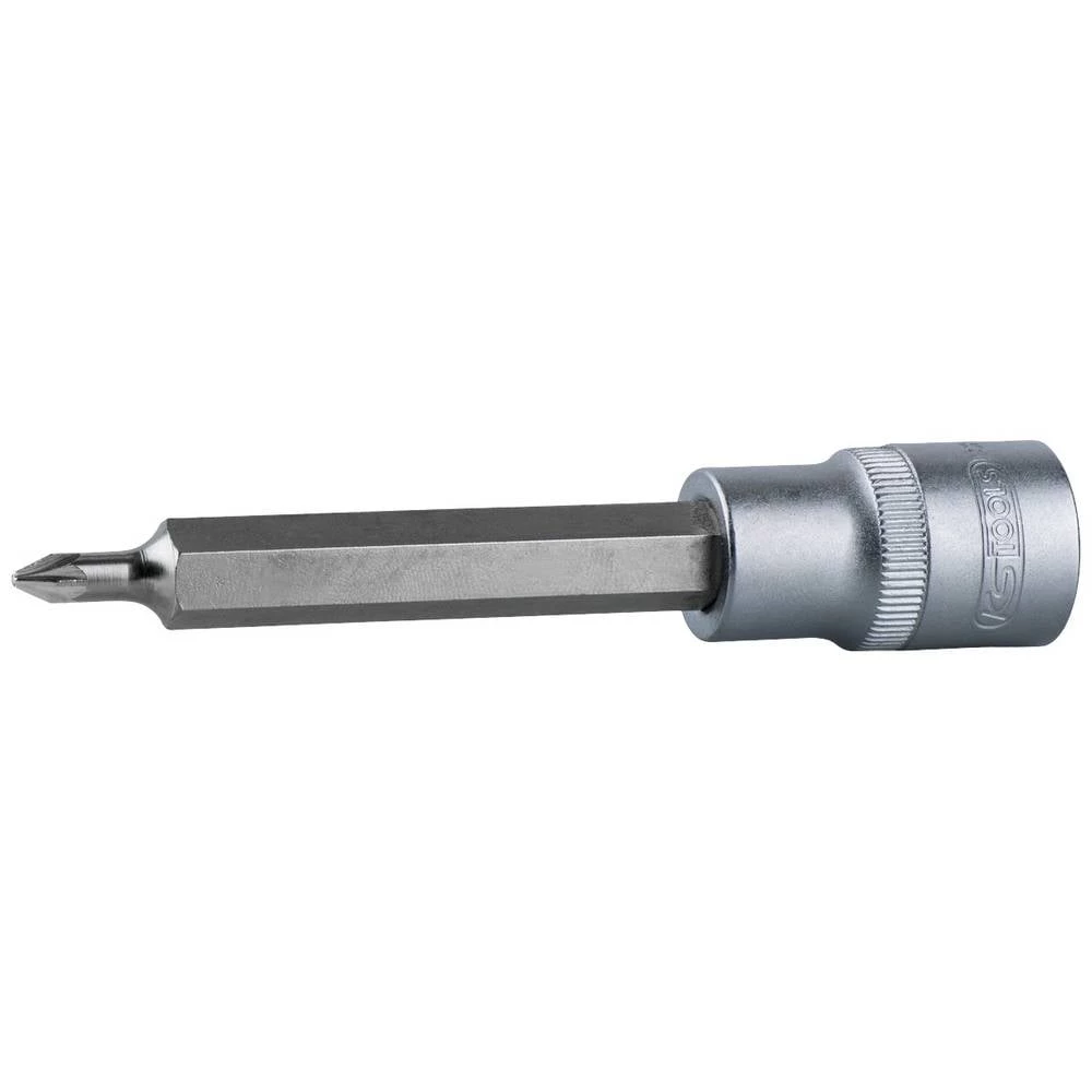 KS Tools 9171325 9171325 utičnica slika