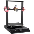 Creality CR-10S Pro V2 3D pisač - set slika