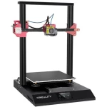 Creality CR-10S Pro V2 3D pisač - set