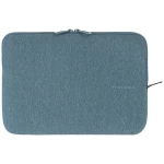 Tucano torbica za tablete, univerzalna Pogodno za veličinu zaslona=30,5 cm (12'') navlaka  plava boja