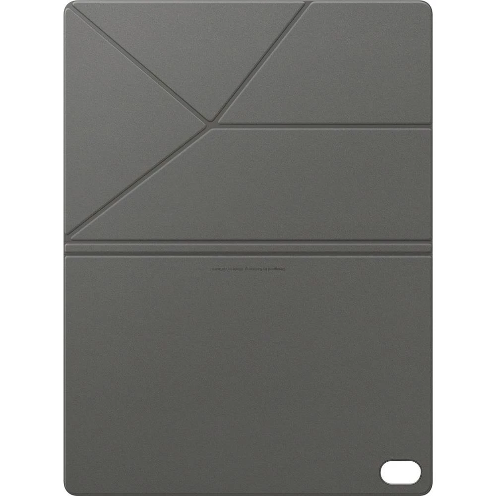 Samsung EF-BX730 tablet etui Samsung Galaxy Tab S11 27,9 cm (11") Book Cover crna slika