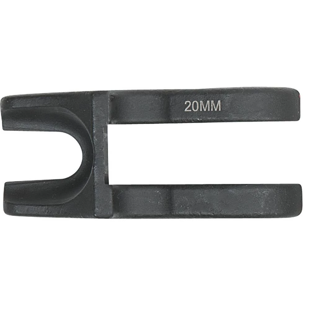 Vilica, Ø 20 mm KS Tools 450.0973 slika