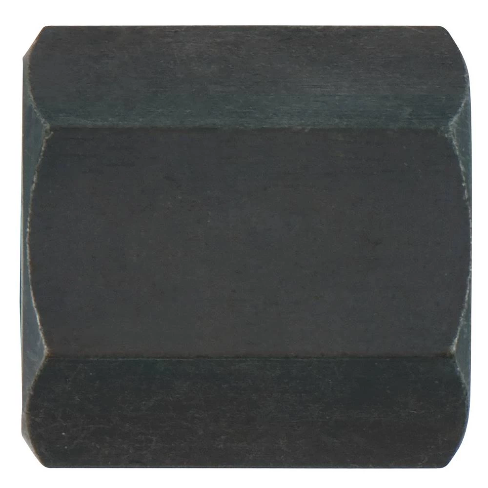 KS Tools 150.0514 Okretna matica #4, 14 mm slika