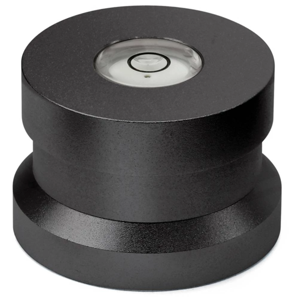 Dynavox ASP3 adapter za male ploče slika