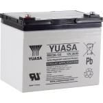 Yuasa REC36-12 YUAREC3612 olovni akumulator 12 V 36 Ah olovno-koprenasti (Š x V x D) 196 x 169 x 130 mm M5 vijčani prikl
