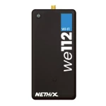 Nethix 90.06.020 IoT modul 5 V/DC