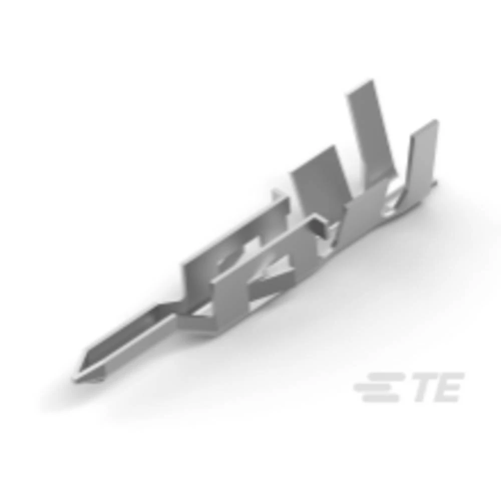 TE Connectivity 2825206-1 1 St. Tape on Full reel slika