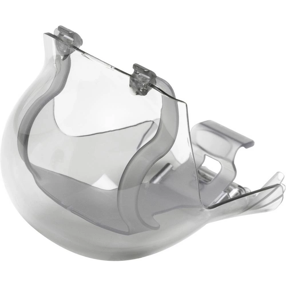 DJI poklopac gimbal stabilizatora za multikopter Prikladno za: DJI Air 2S, DJI Air 2S Fly More Combo