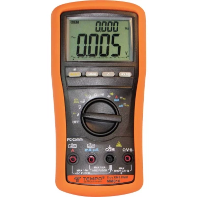 Main product image