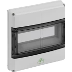 Spelsberg 73380401 poklopac