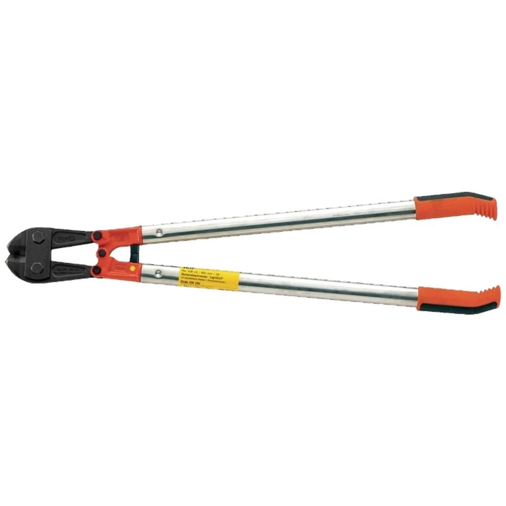 VBW LightCUT® rezač vijaka 800 mm 48 HRC slika