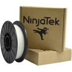 Ninjatek 3DCH0817505 Cheetah 3D pisač filament tpu fleksibilan, kemijski otporan 1.75 mm 500 g neprozirna 1 St.