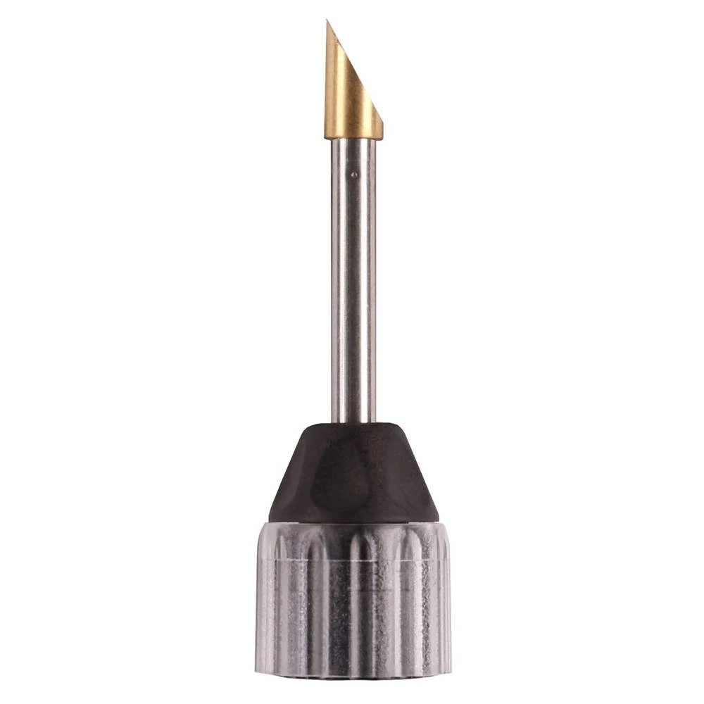 KS Tools 150.1017 Nastavak za varenje za bežične lemilice slika
