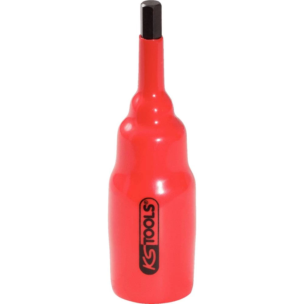 KS Tools 1171155 117.1155 utičnica 10 mm slika
