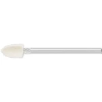 PFERD 47901120 PFERD olovka za poliranje promjer 6 mm     10 St.