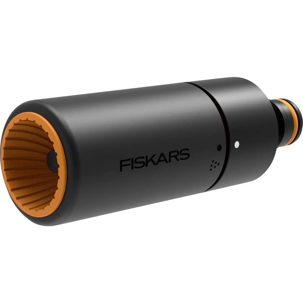 Fiskars 1027088 vrtna mlaznica slika