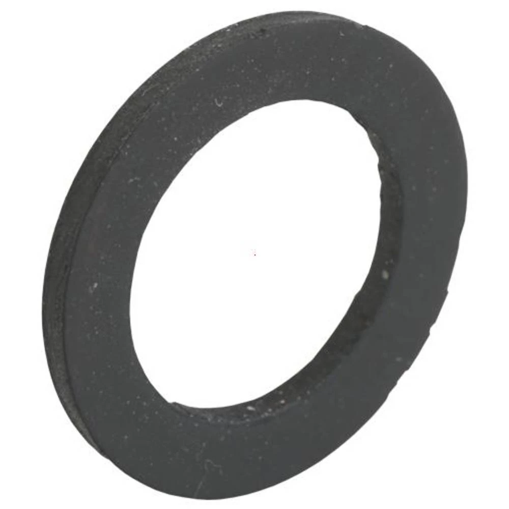 Kaiser Elektro 1020.45.16 pločica za brtvljenje plastika 1 St. slika