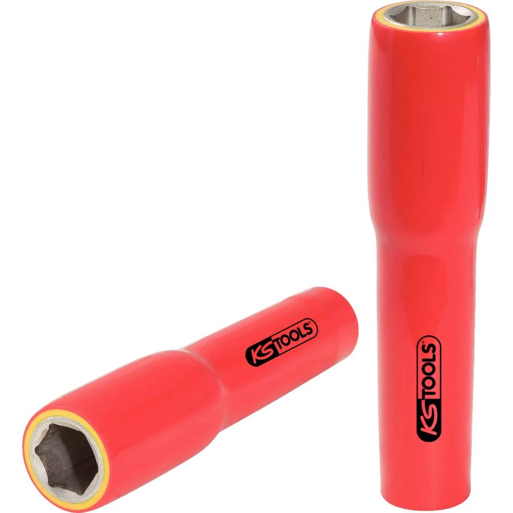 KS Tools 1171375 117.1375 utičnica 22 mm slika