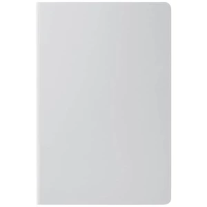 Samsung EF-BX200PSEGWW etui s poklopcem  Samsung Galaxy Tab A 8.0   srebrna tablet etui slika