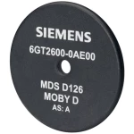 Siemens 6GT2600-0AE00 HF-IC - transponder