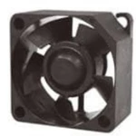Sunon MF30150V1-1000U-A99 Aksijalni ventilator 5 V 10.2 m³/h (D x Š x V) 30 x 30 x 15 mm