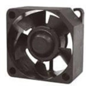 Sunon MF30150V1-1000U-A99 Aksijalni ventilator 5 V 10.2 m³/h (D x Š x V) 30 x 30 x 15 mm slika
