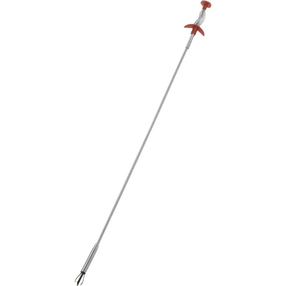 kwb  953500      savitljiva hvataljka slika