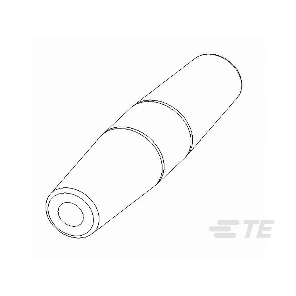 TE Connectivity TSA-20-01     1 St. slika