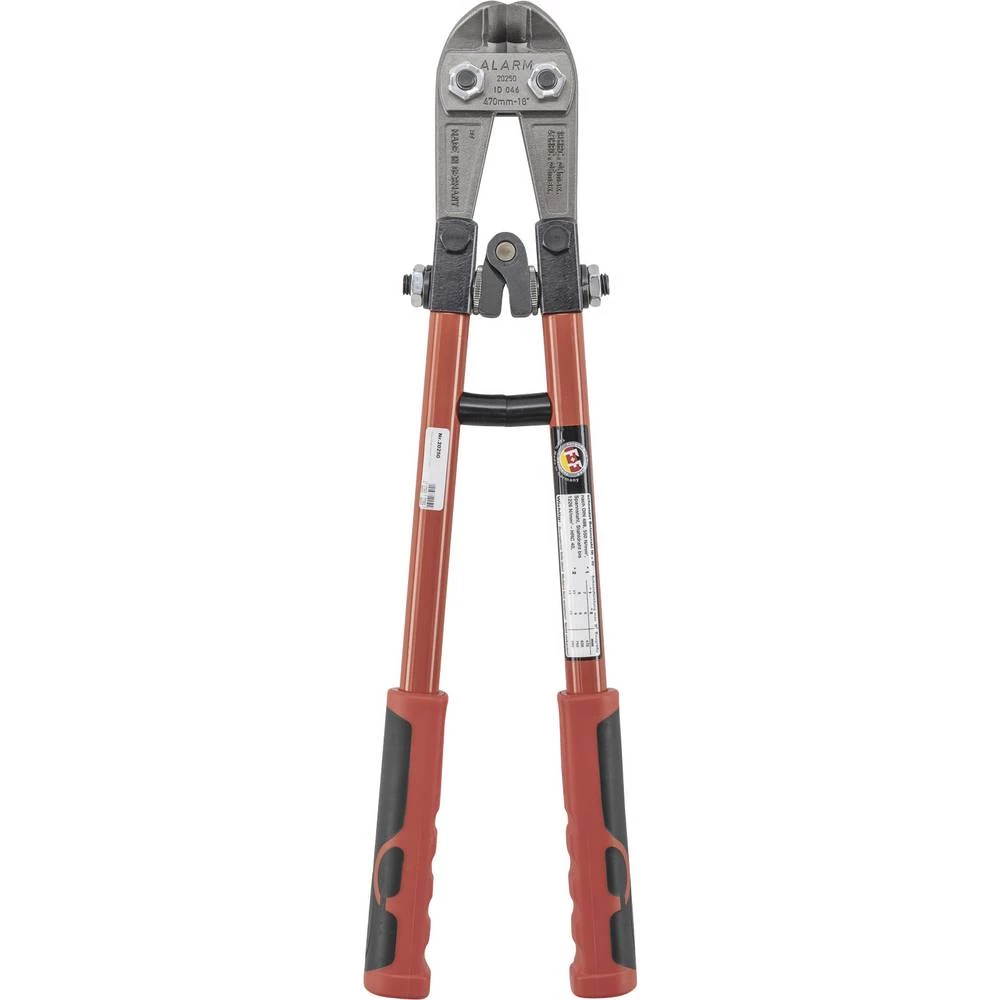 Alarm Werkzeuge rezač žice za zatezanje 630 mm slika